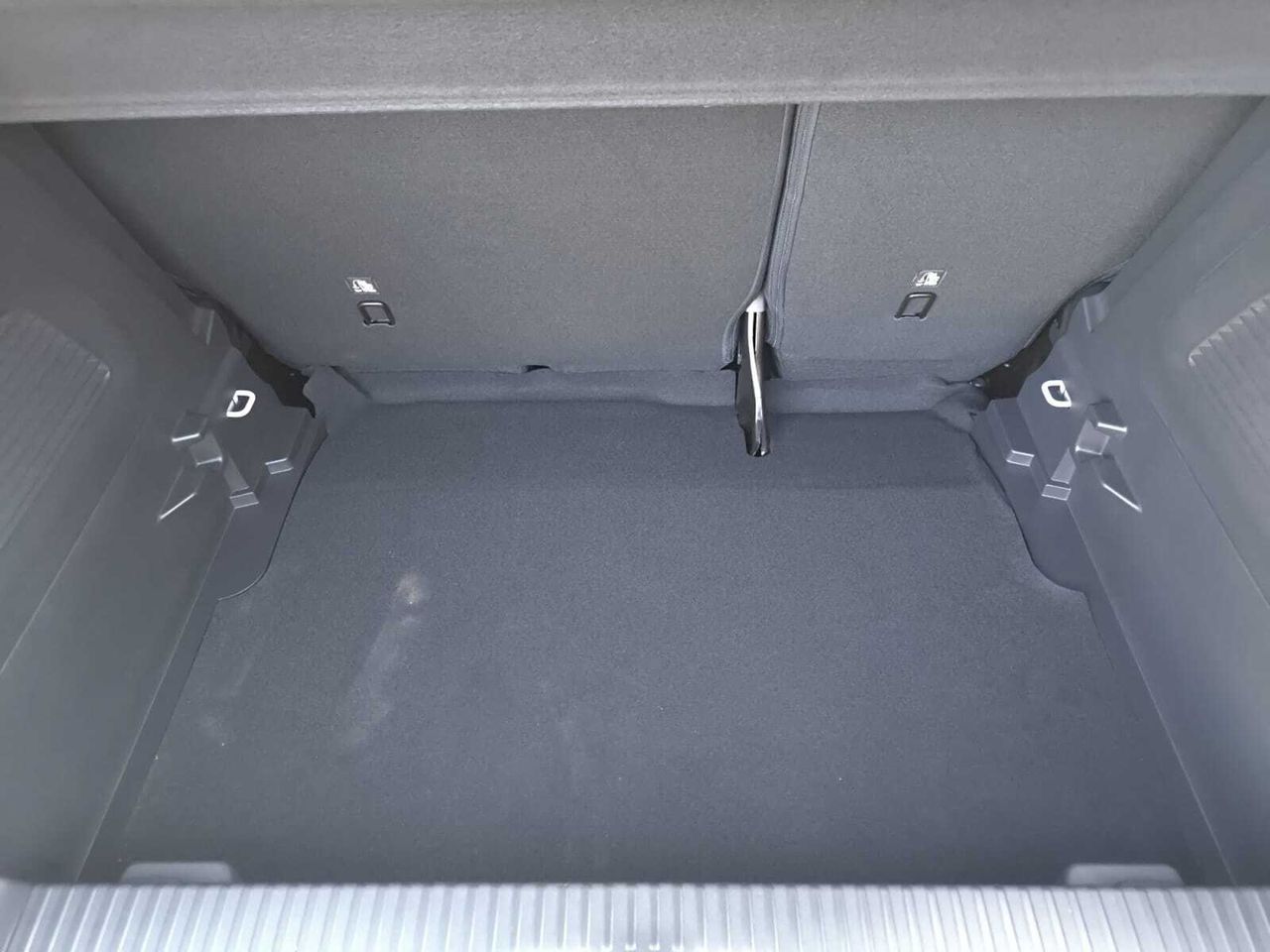 Citroën C3 Aircross BLUE HDI 100 CV C SERIES  - Foto 2