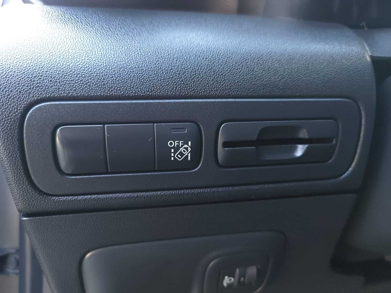 Citroën C3 Aircross BLUE HDI 110 C SERIES  - Foto 2