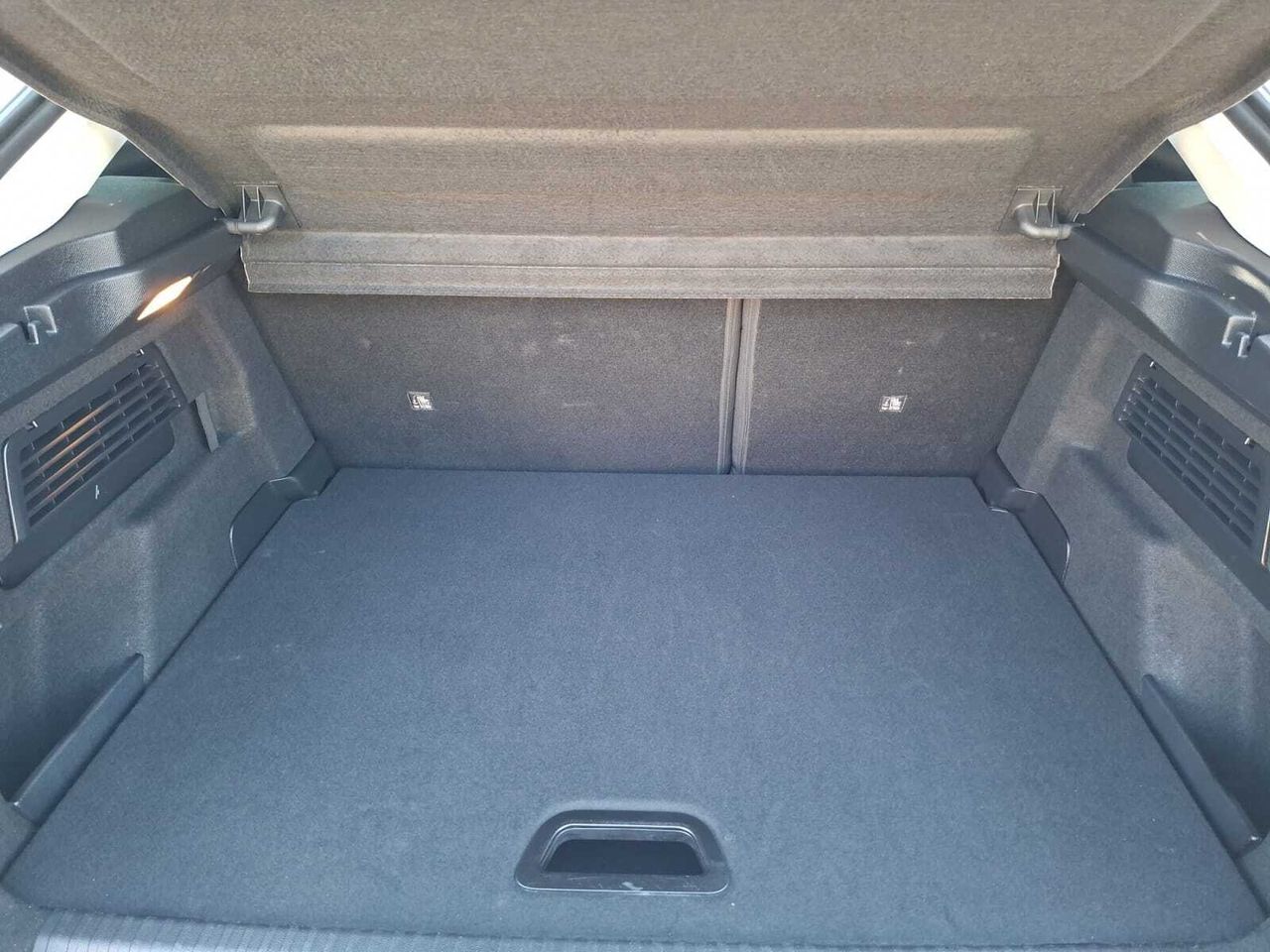 Citroën C4 BLUE HDI 130 CV EAT8 FEEL PACK  - Foto 2