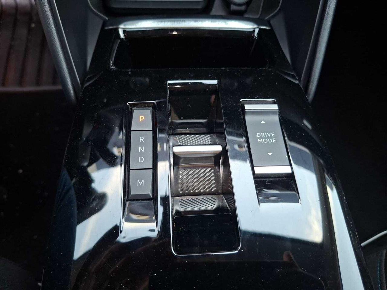 Citroën C4 BLUE HDI 130 CV EAT8 FEEL PACK  - Foto 2