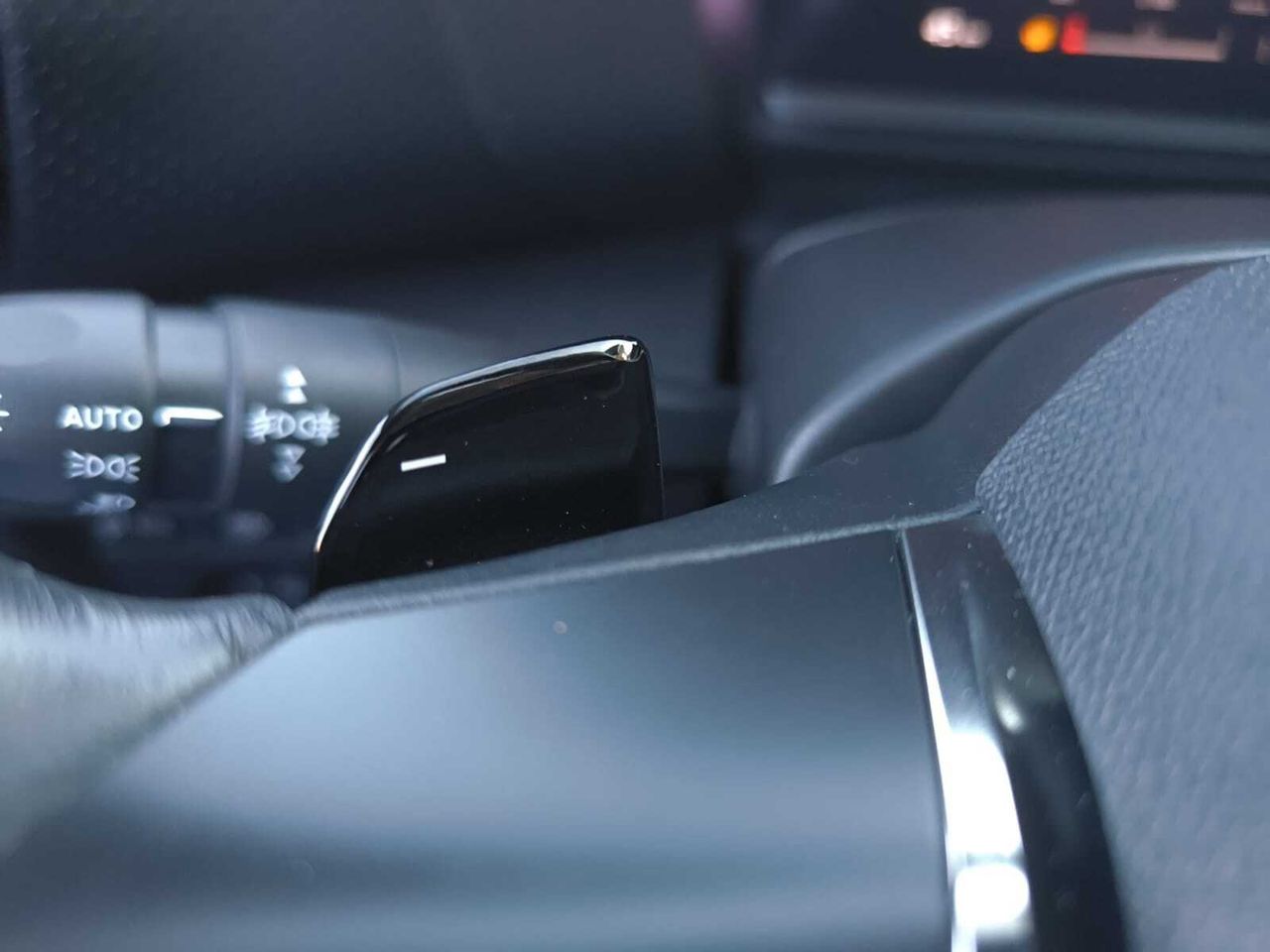 Citroën C4 BLUE HDI 130 CV EAT8 SHINE  - Foto 2