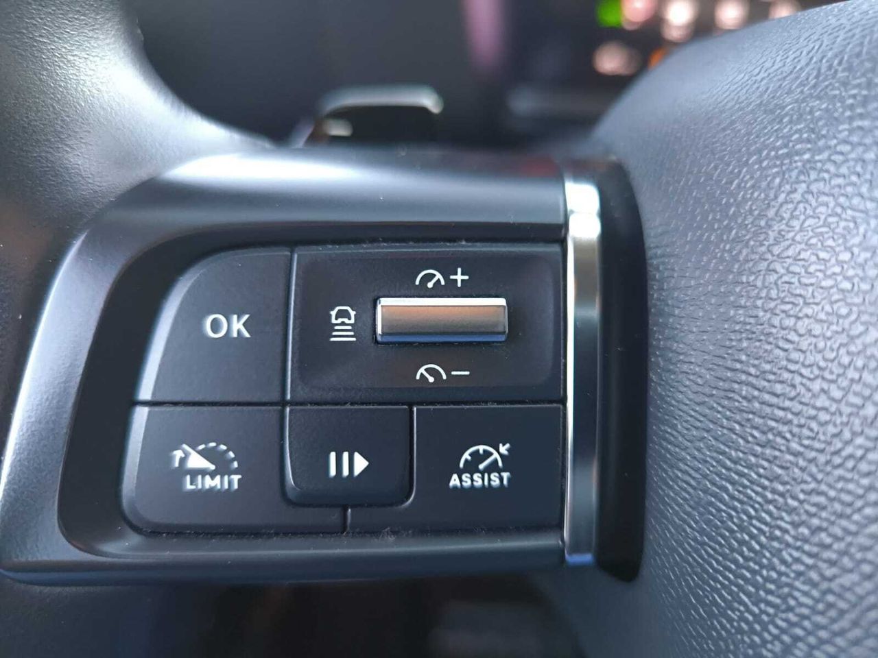 Citroën C4 BLUE HDI 130 CV EAT8 SHINE  - Foto 2