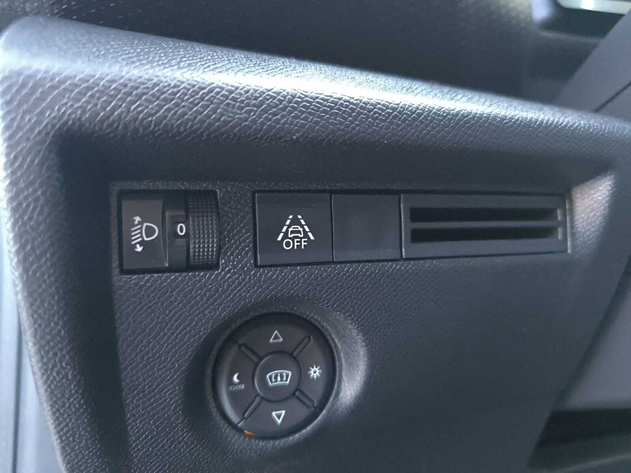 Citroën C4 BLUE HDI 130 CV EAT8 SHINE  - Foto 2