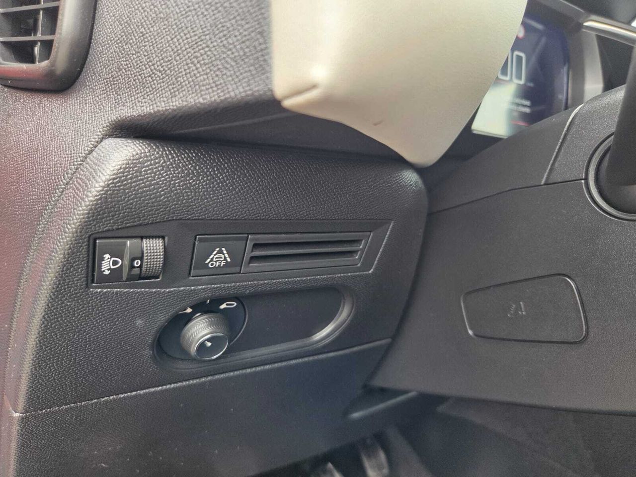 DS DS 3 CROSSBACK PURE TECH 100 CV CONNECTED CHIC - Foto 2