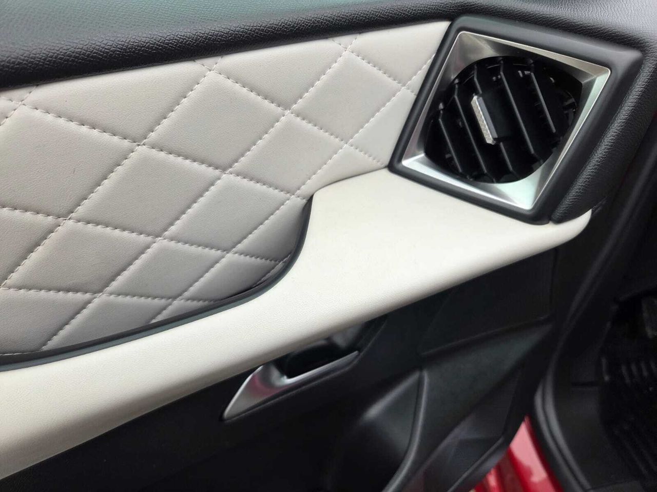 DS DS 3 CROSSBACK PURE TECH 100 CV CONNECTED CHIC - Foto 2