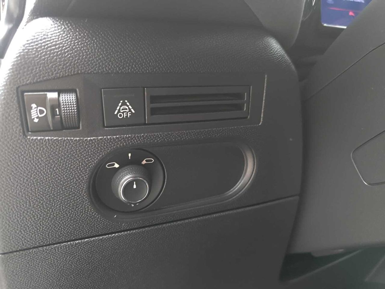 DS DS 3 CROSSBACK PURE TECH 130 CV AUT PERFORMANCE LINE  - Foto 2