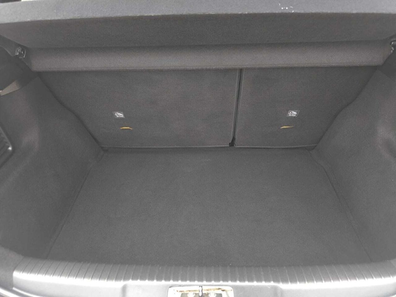 DS DS 3 CROSSBACK PURE TECH 130 CV AUT PERFORMANCE LINE  - Foto 2