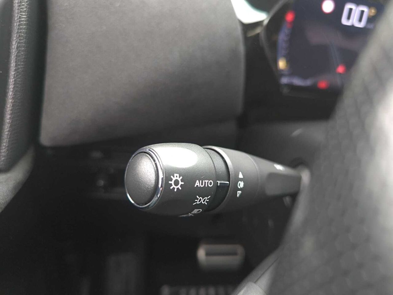 DS DS 3 CROSSBACK PURE TECH 130 CV AUT PERFORMANCE LINE  - Foto 2