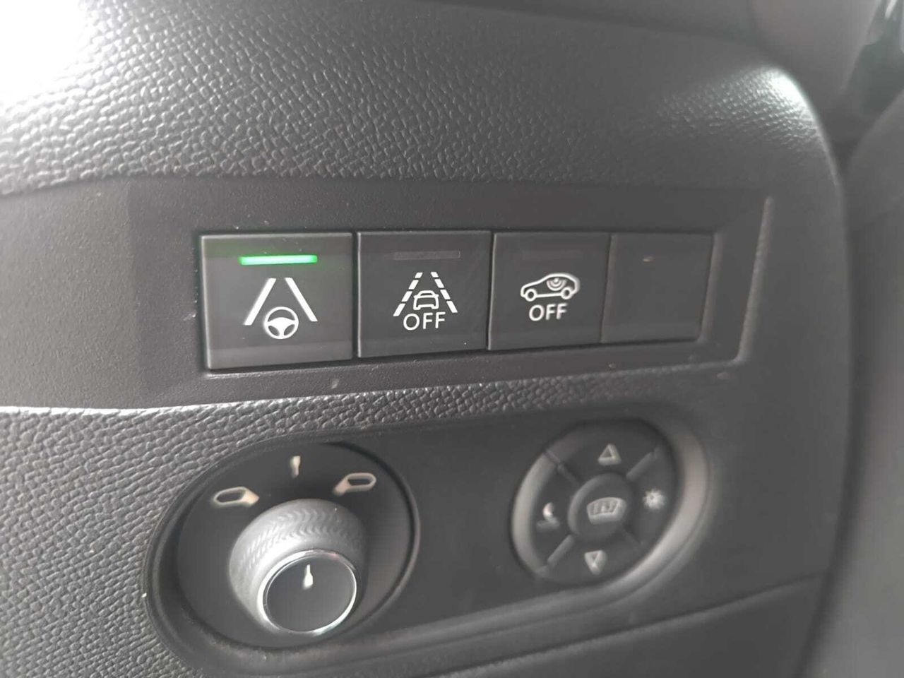 DS DS 3 CROSSBACK PURE TECH 155 CV LA PREMIERE  - Foto 2