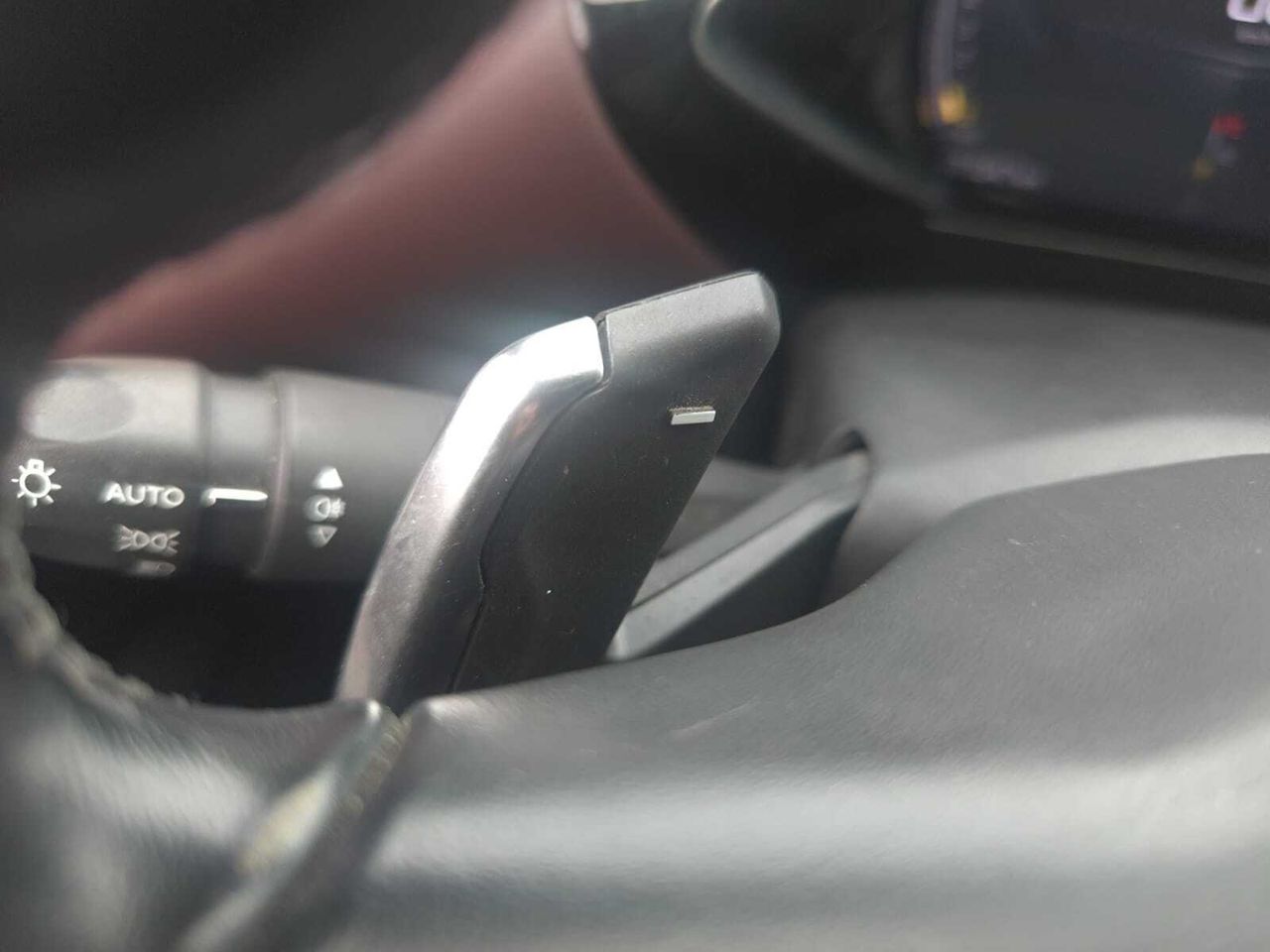 DS DS 3 CROSSBACK PURE TECH 155 CV LA PREMIERE  - Foto 2