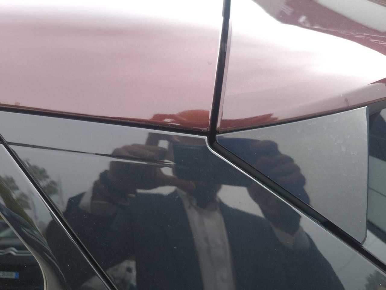 DS DS 3 CROSSBACK PURE TECH 155 CV LA PREMIERE  - Foto 2