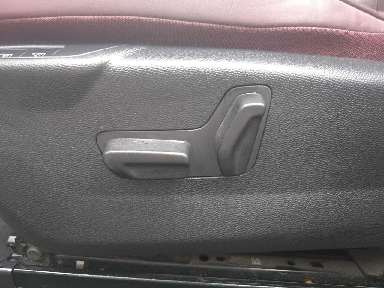 DS DS 3 CROSSBACK PURE TECH 155 CV LA PREMIERE  - Foto 2