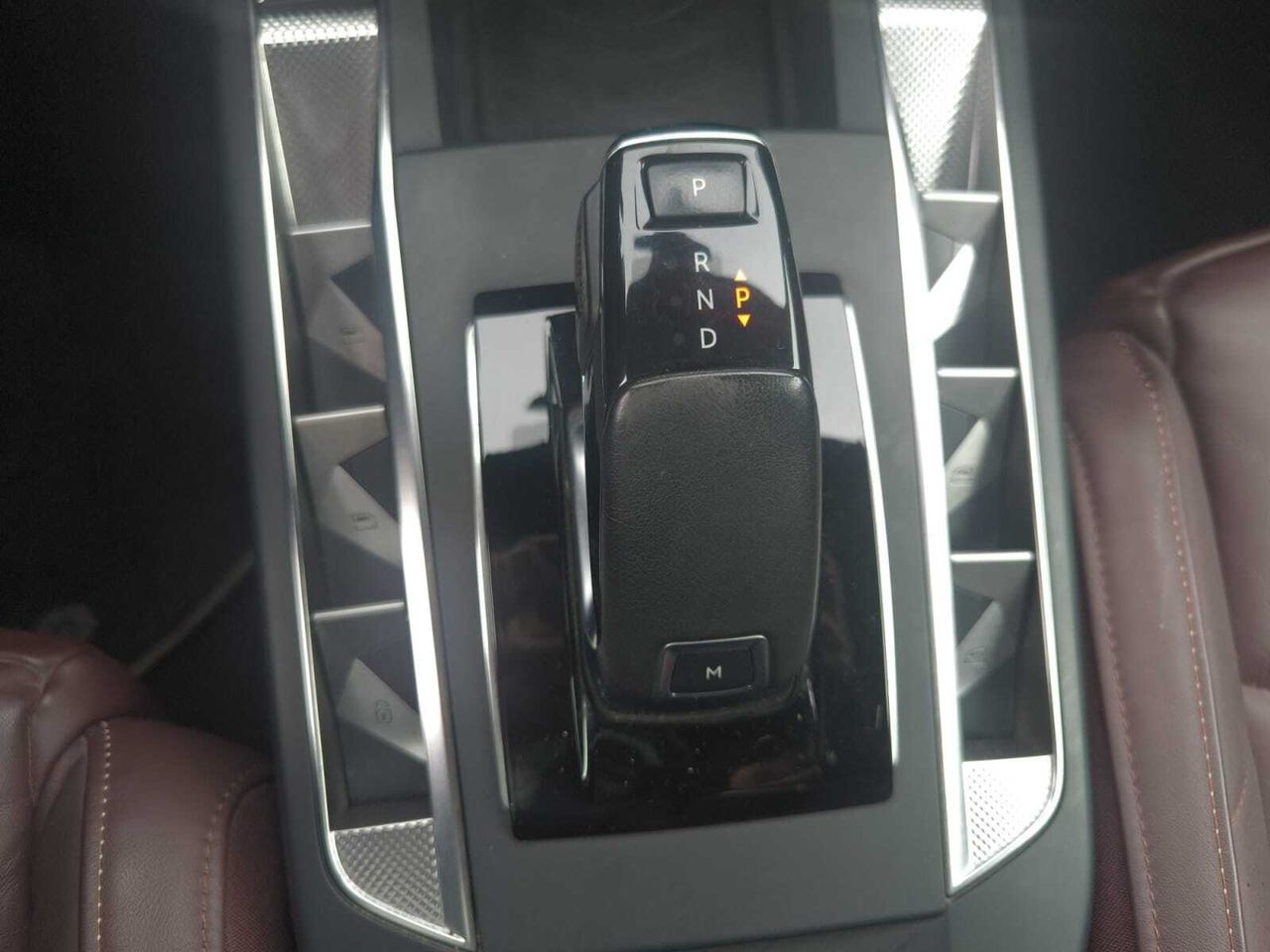 DS DS 3 CROSSBACK PURE TECH 155 CV LA PREMIERE  - Foto 2