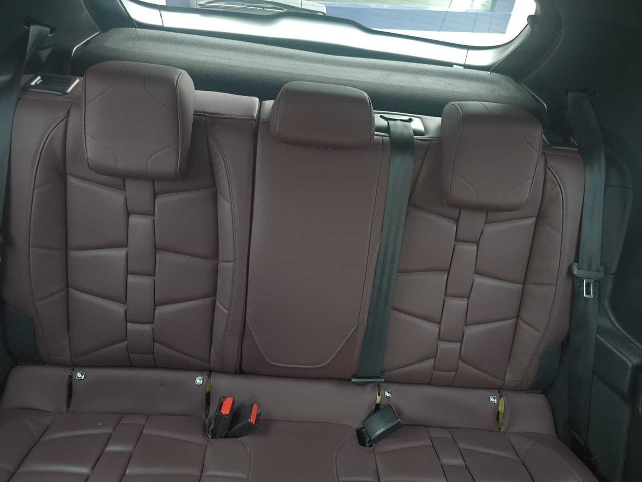 DS DS 3 CROSSBACK PURE TECH 155 CV LA PREMIERE  - Foto 2