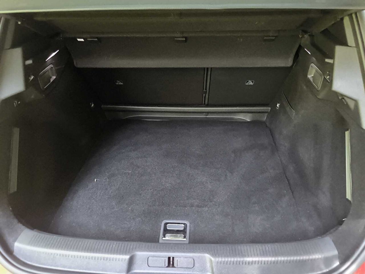 DS DS 7 CROSSBACK E TENSE 4X4 PERFORMANCE LINE  - Foto 2