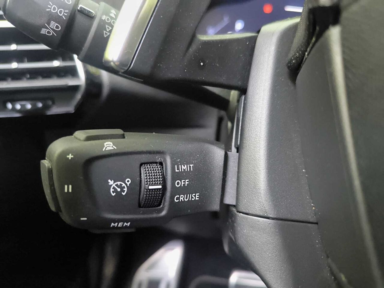 DS DS 7 CROSSBACK E TENSE 4X4 PERFORMANCE LINE  - Foto 2