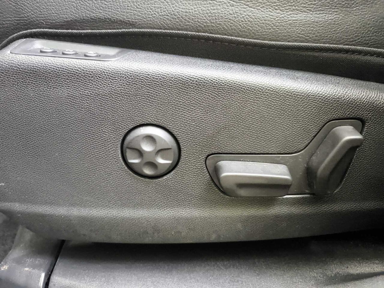 DS DS 7 CROSSBACK E TENSE 4X4 PERFORMANCE LINE  - Foto 2