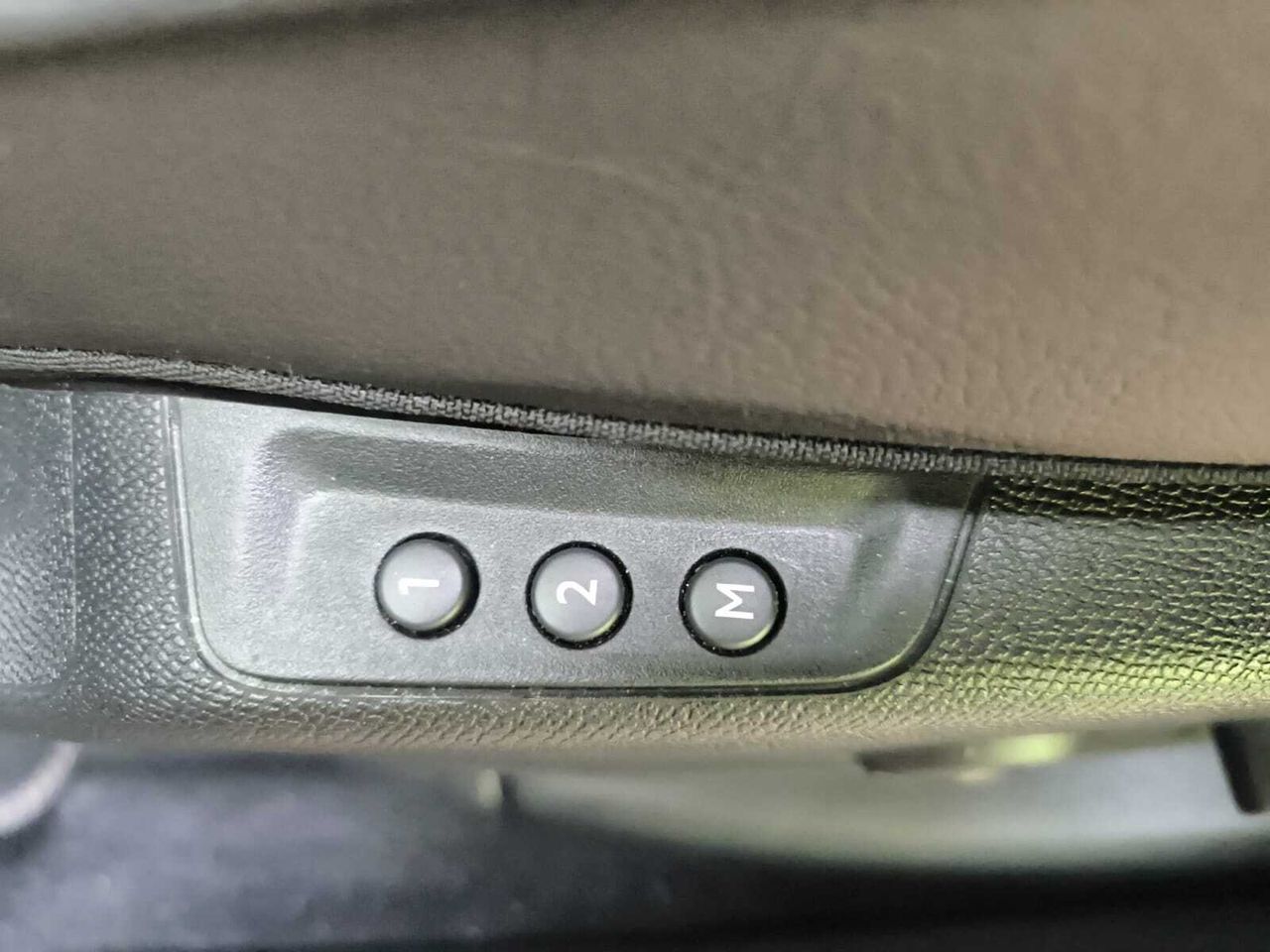 DS DS 7 CROSSBACK E TENSE 4X4 PERFORMANCE LINE  - Foto 2