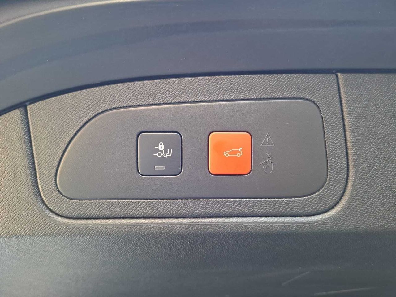 DS DS 7 CROSSBACK PURE TECH 130 CV AUT PERFORMANCE LINE  - Foto 2