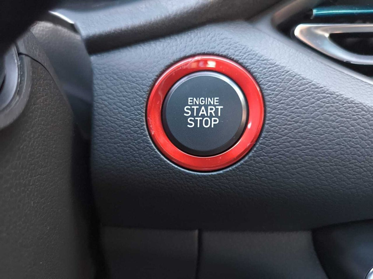 Hyundai i30 TGDI N-LINE FASTBACK 100 CV  - Foto 2