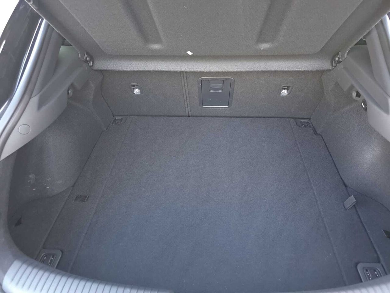 Hyundai i30 TGDI N-LINE FASTBACK 100 CV  - Foto 2