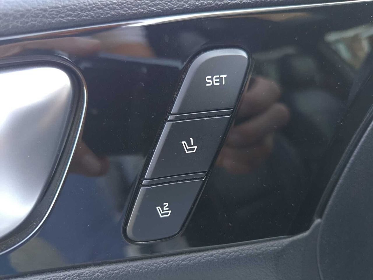 Kia Ceed 1.5 MHEV GT LINE  160 CV AUT+ TECHO PANORAMICO  - Foto 2