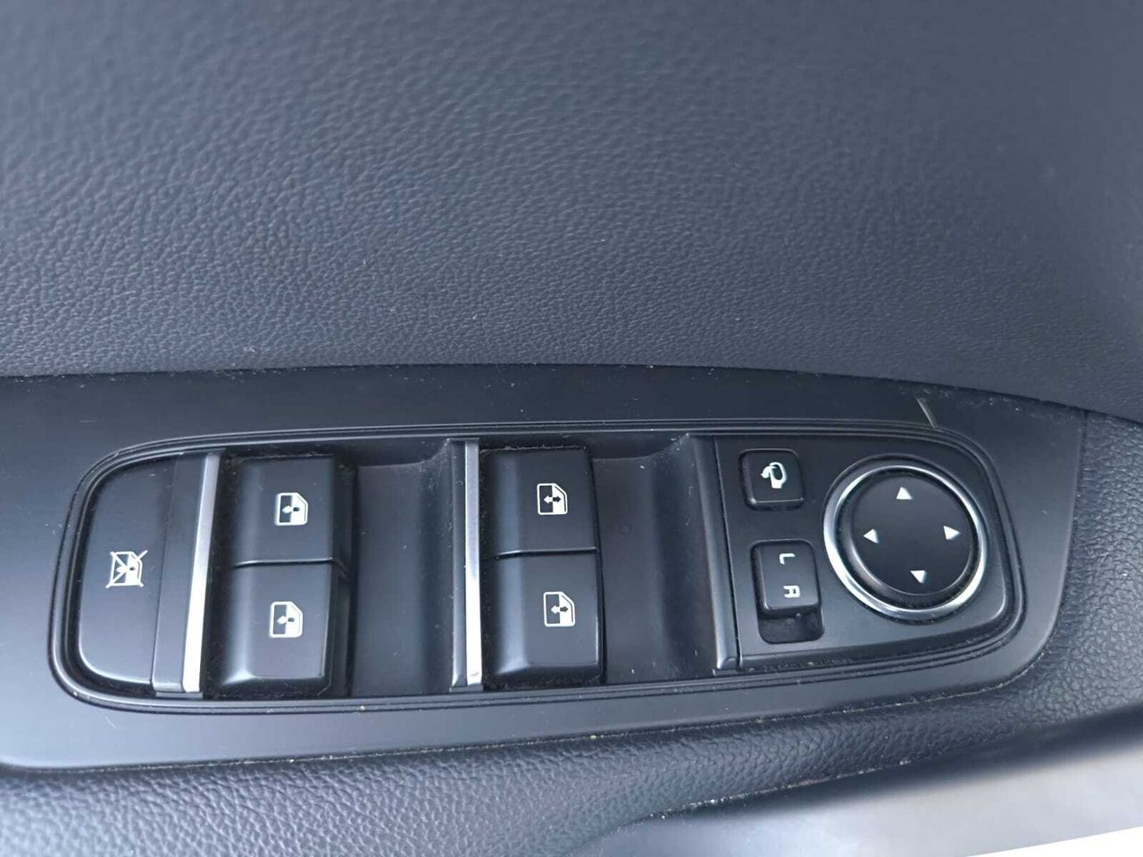 Kia Ceed 1.5 MHEV GT LINE  160 CV AUT+ TECHO PANORAMICO  - Foto 2