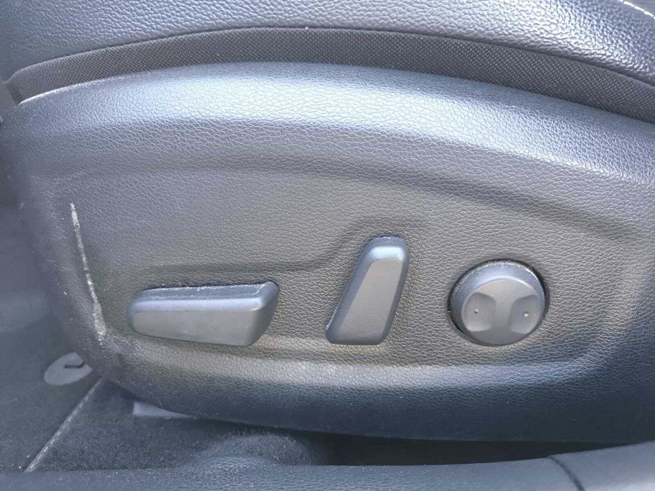 Kia Ceed 1.5 MHEV GT LINE  160 CV AUT+ TECHO PANORAMICO  - Foto 2