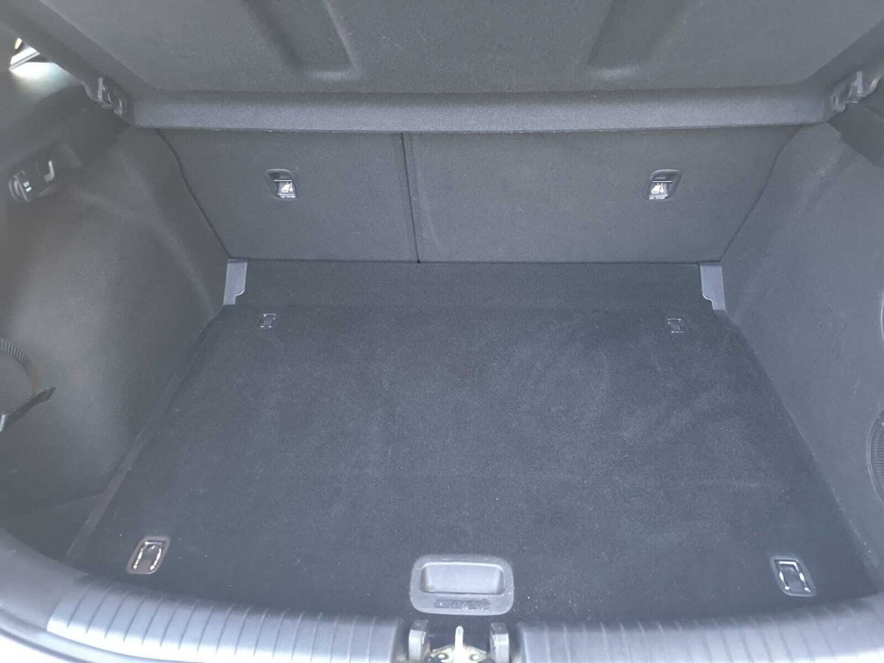 Kia Ceed 1.5 MHEV GT LINE  160 CV AUT+ TECHO PANORAMICO  - Foto 2