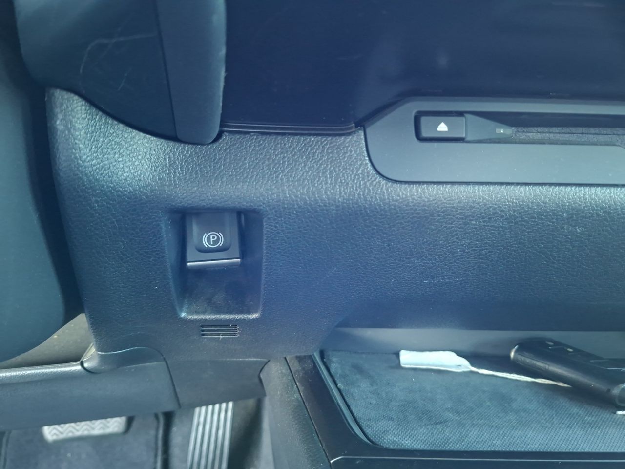 Lexus UX 2.0 250 H BUSINESS  - Foto 2