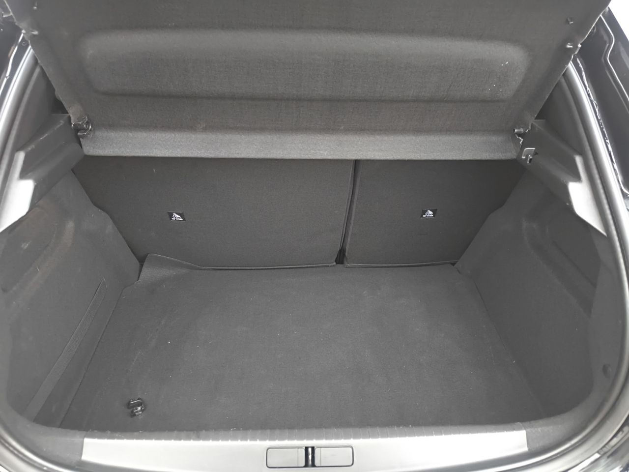 Peugeot 208 ALLURE PACK PURE TECH 100 CV  - Foto 2