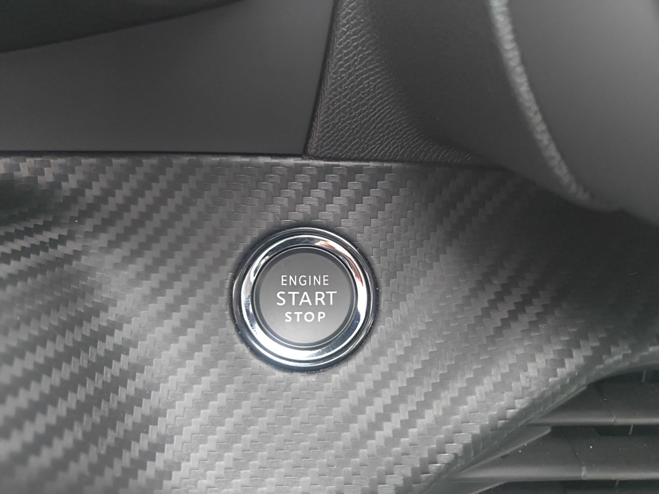 Peugeot 208 ALLURE PACK PURE TECH 100 CV  - Foto 2