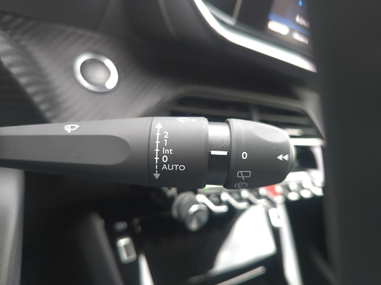 Peugeot 208 ALLURE PACK PURE TECH 100 CV  - Foto 2