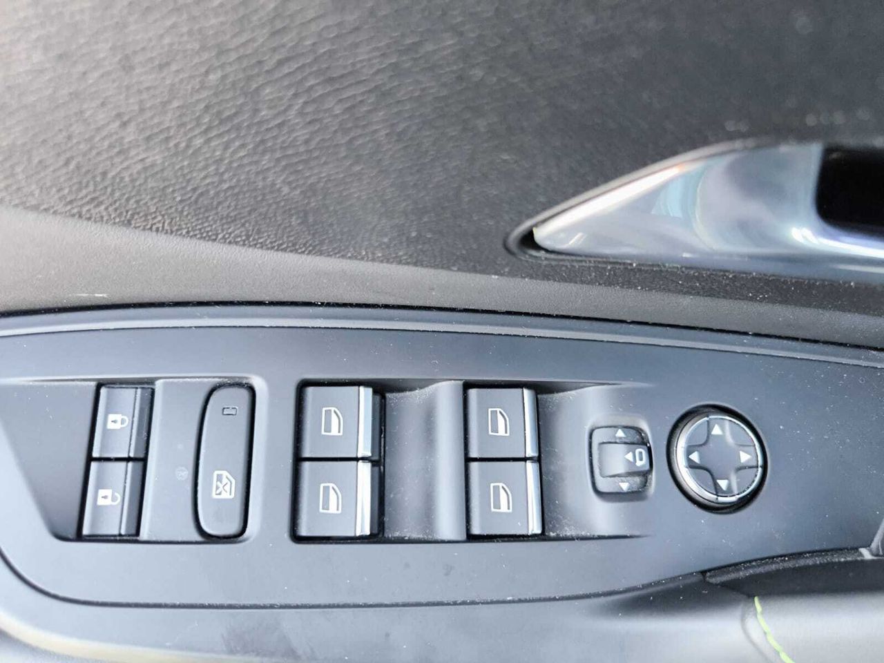 Peugeot 308 SW GT BLUE HDI 130 CV EAT8  - Foto 2