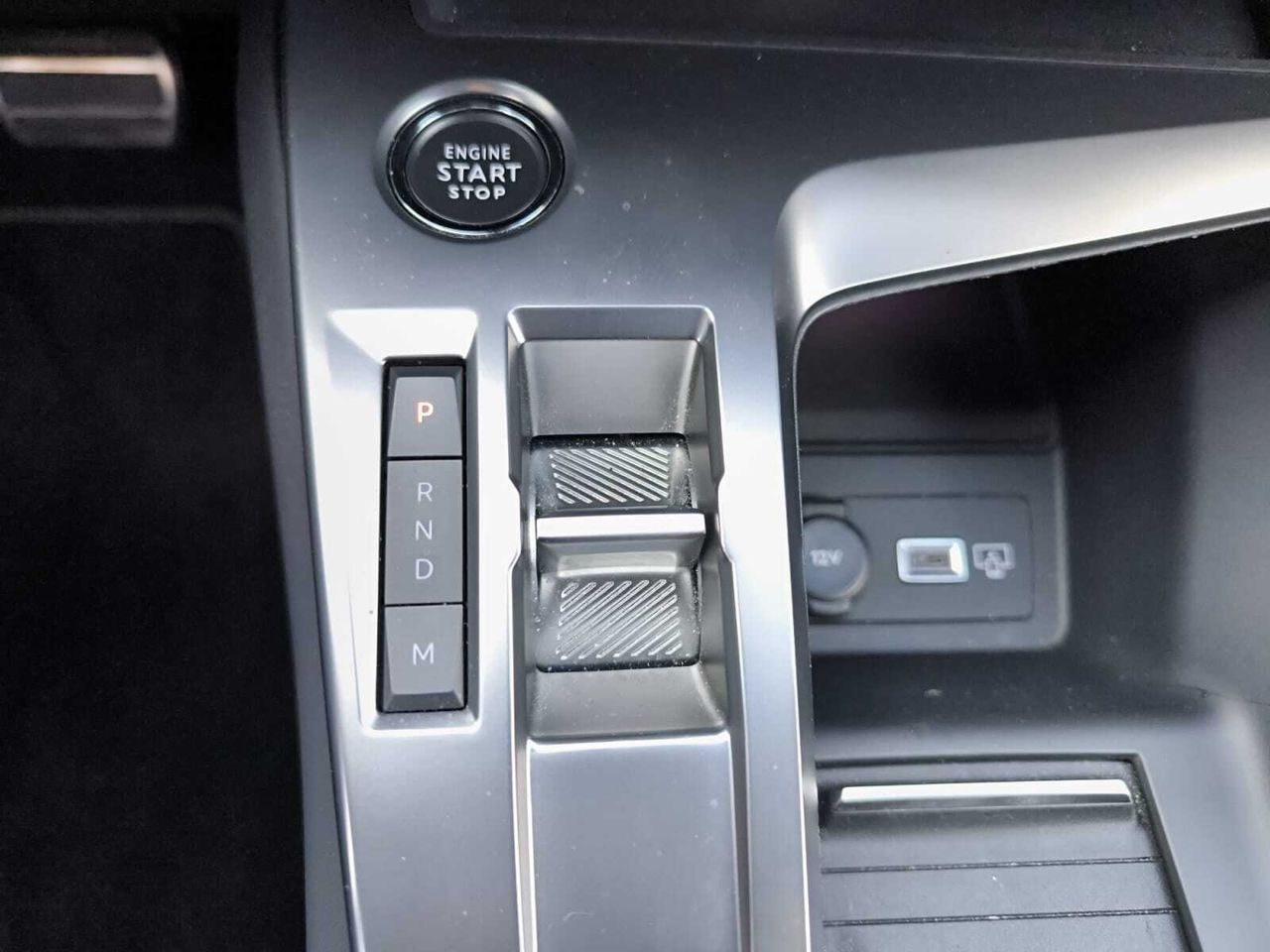 Peugeot 308 SW GT BLUE HDI 130 CV EAT8  - Foto 2