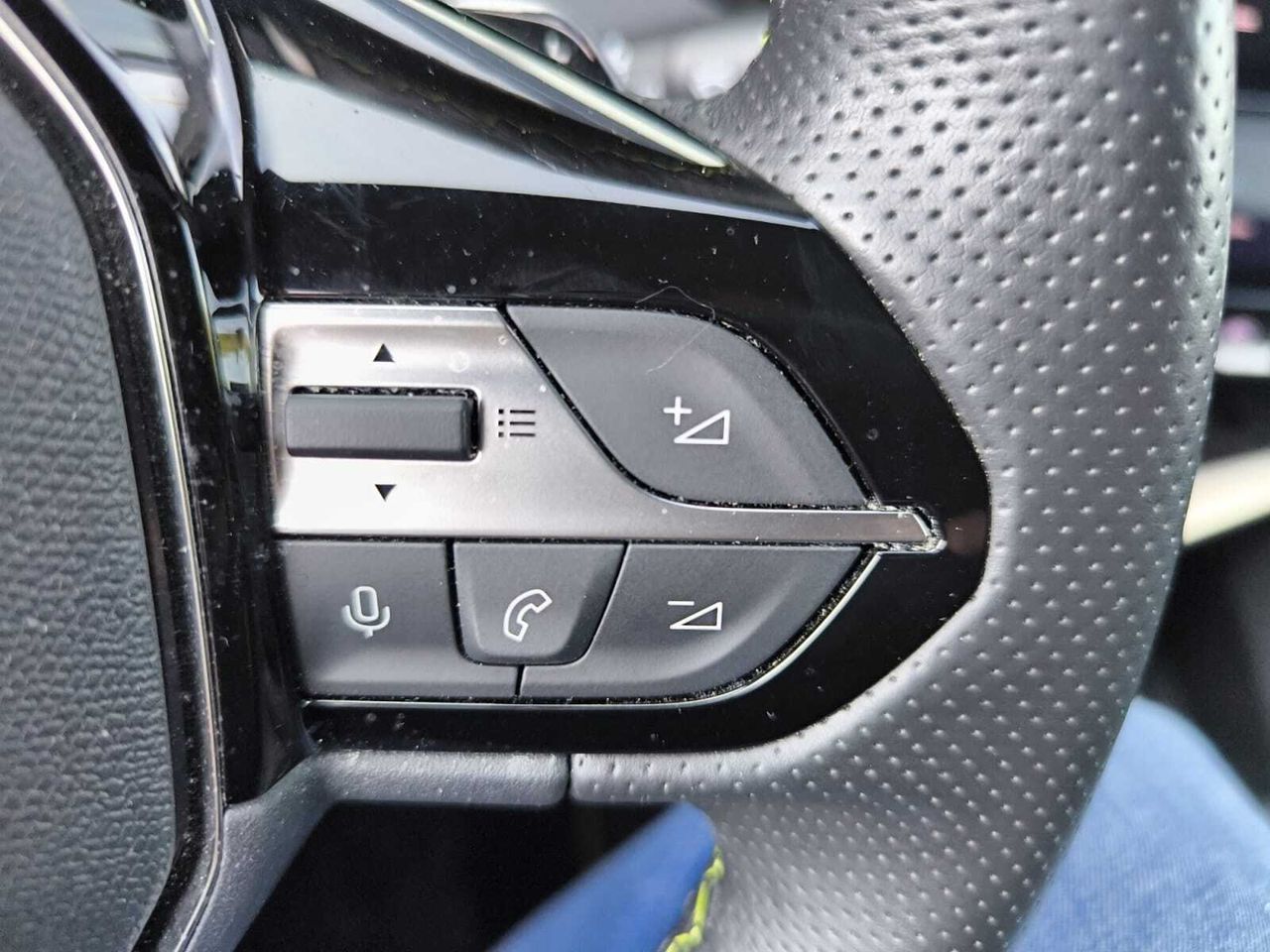 Peugeot 308 SW GT BLUE HDI 130 CV EAT8  - Foto 2