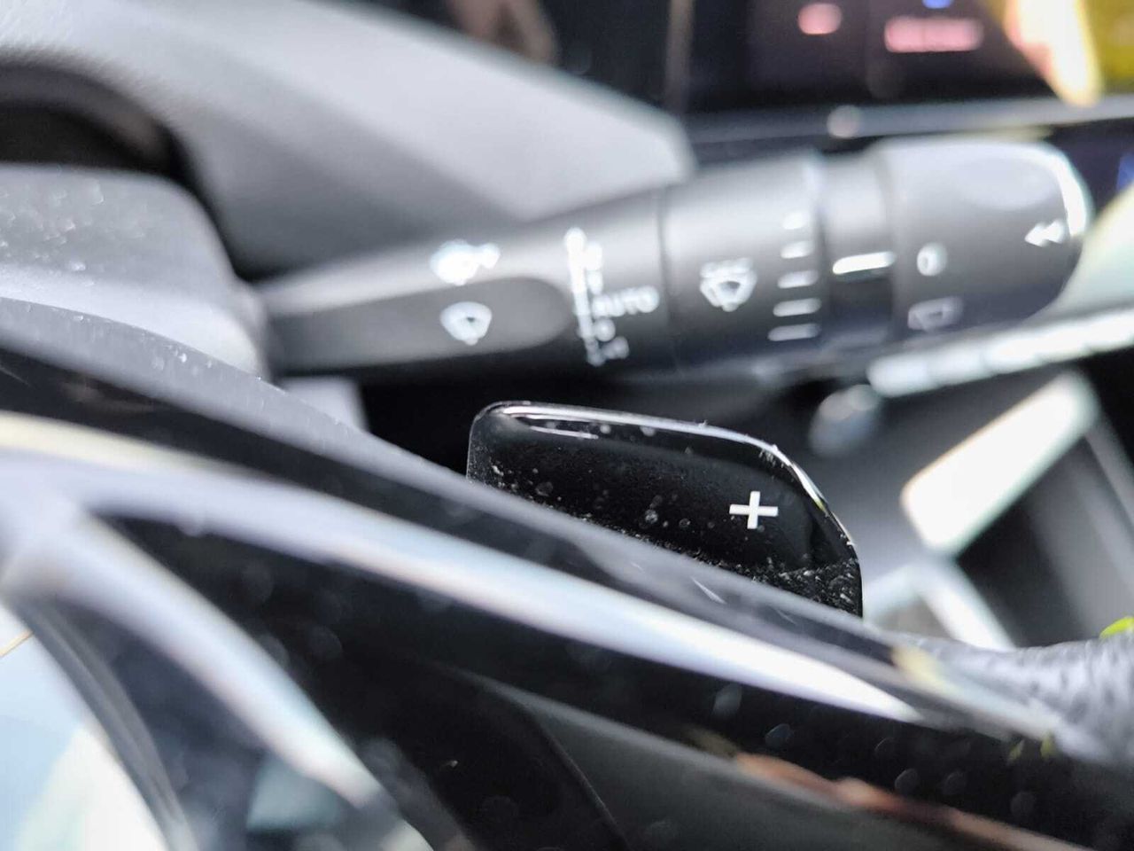 Peugeot 308 SW GT BLUE HDI 130 CV EAT8  - Foto 2