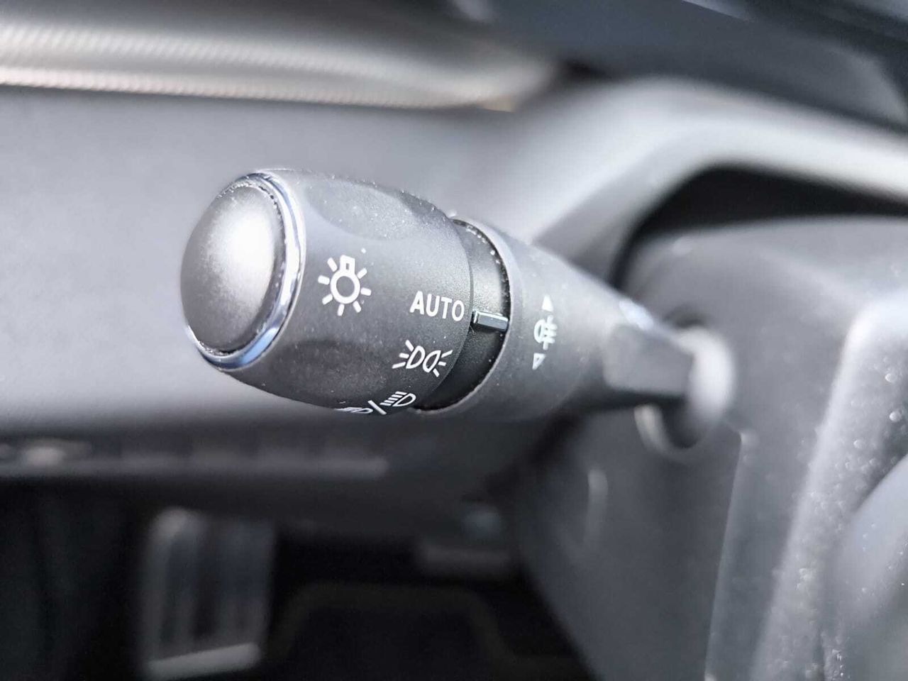 Peugeot 308 SW GT BLUE HDI 130 CV EAT8  - Foto 2