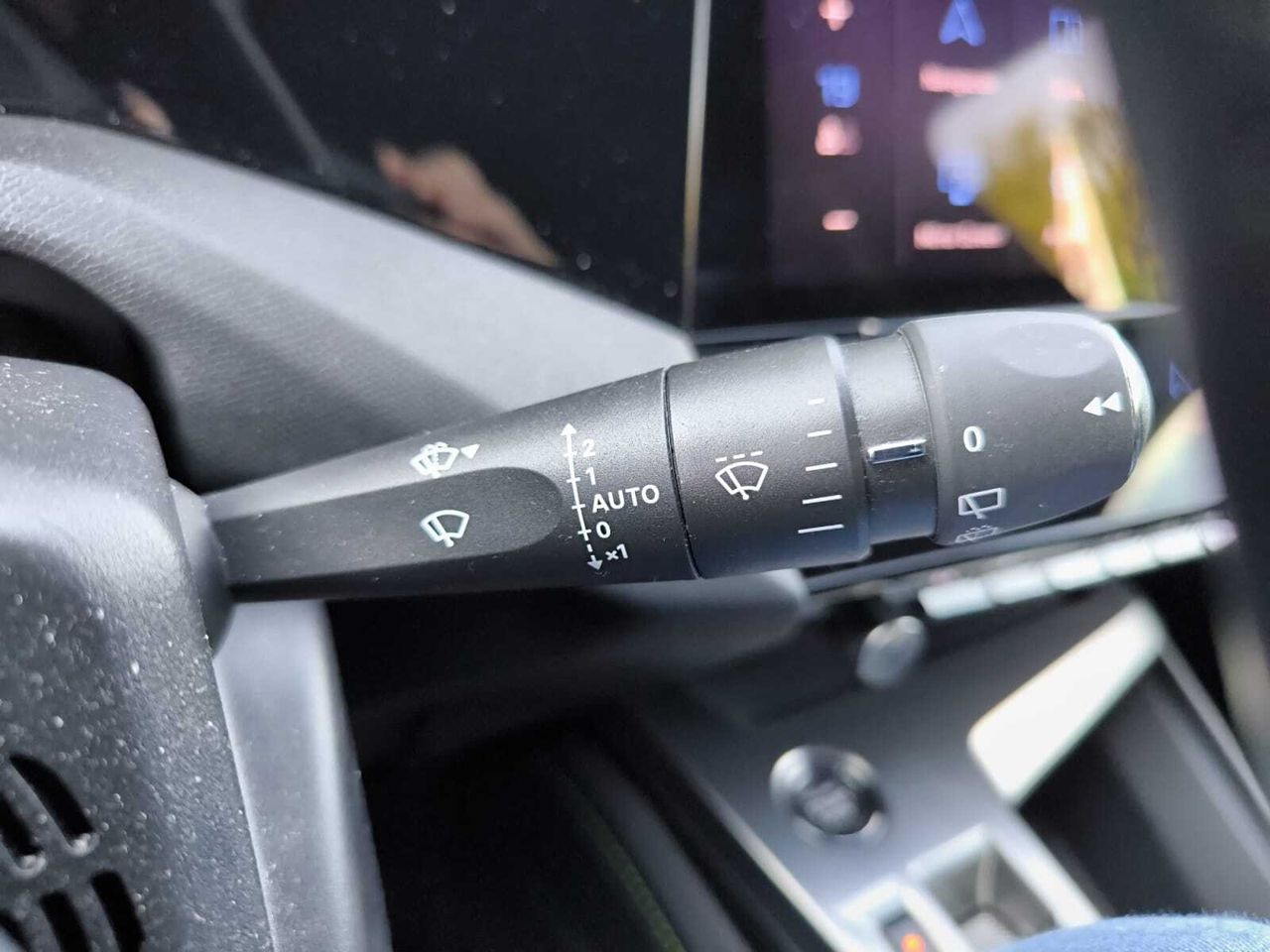 Peugeot 308 SW GT BLUE HDI 130 CV EAT8  - Foto 2