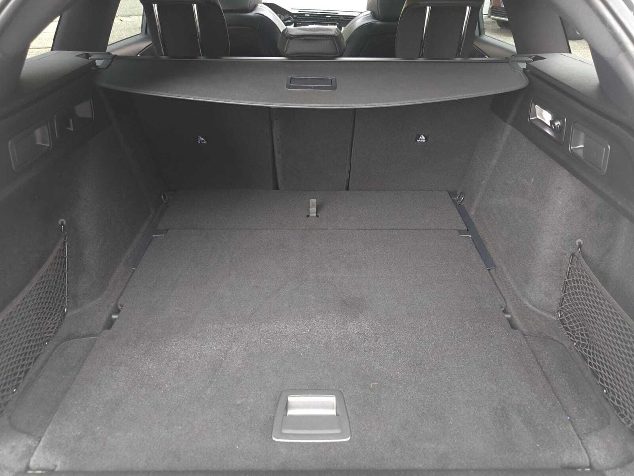 Peugeot 308 SW GT BLUE HDI 130 CV EAT8  - Foto 2