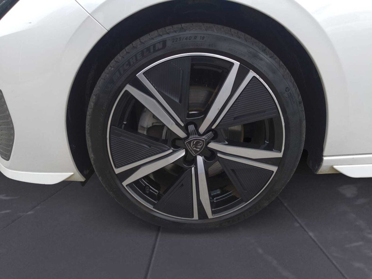 Peugeot 308 SW GT BLUE HDI 130 CV EAT8  - Foto 2