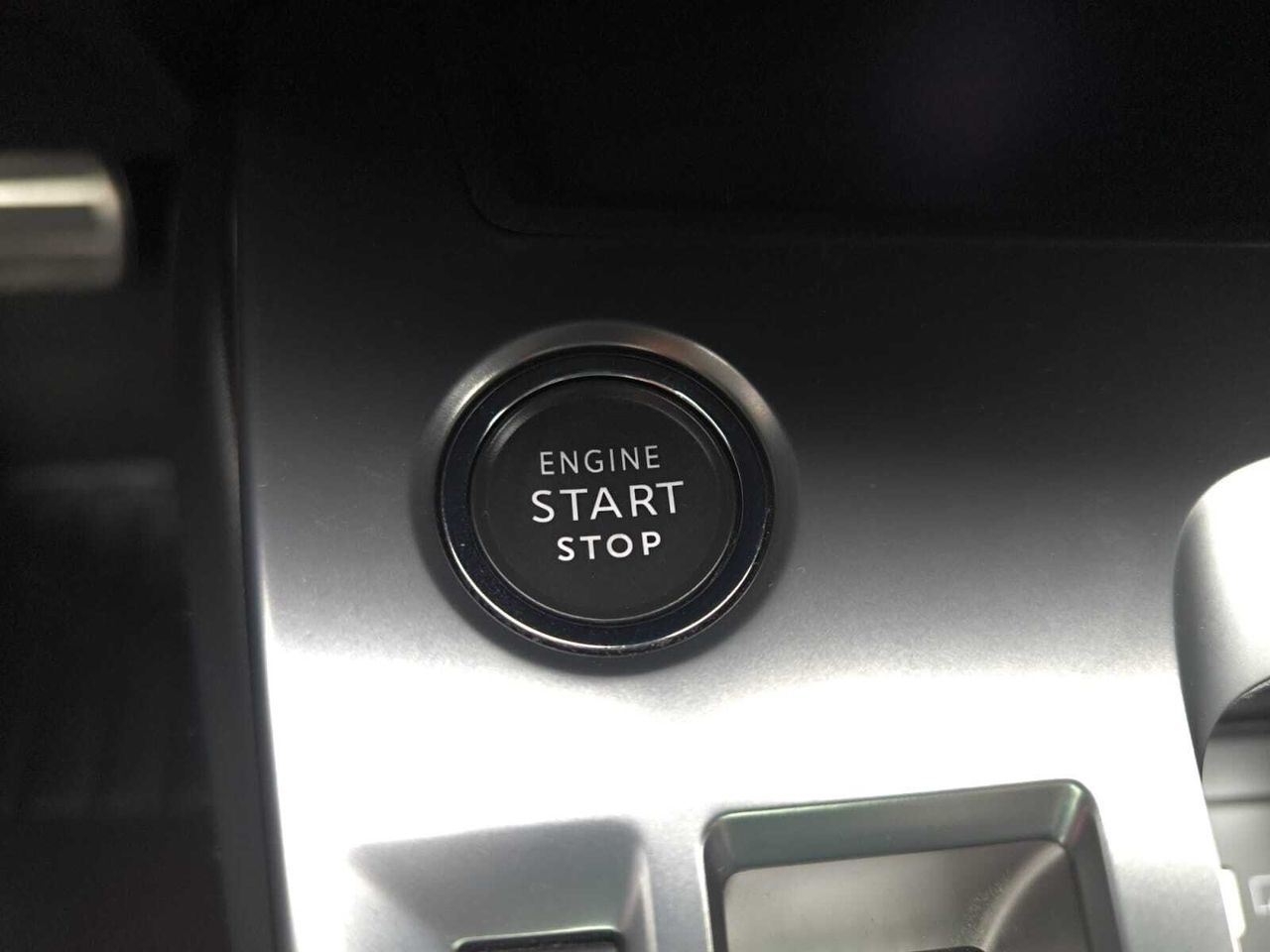 Peugeot 308 SW GT BLUE HDI 130 CV EAT8  - Foto 2