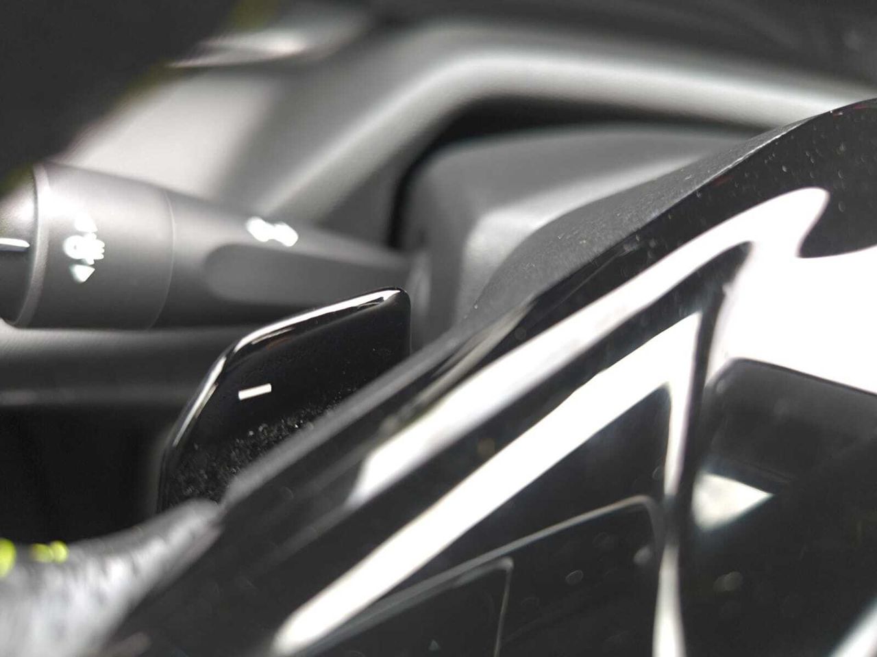 Peugeot 308 SW GT BLUE HDI 130 CV EAT8  - Foto 2