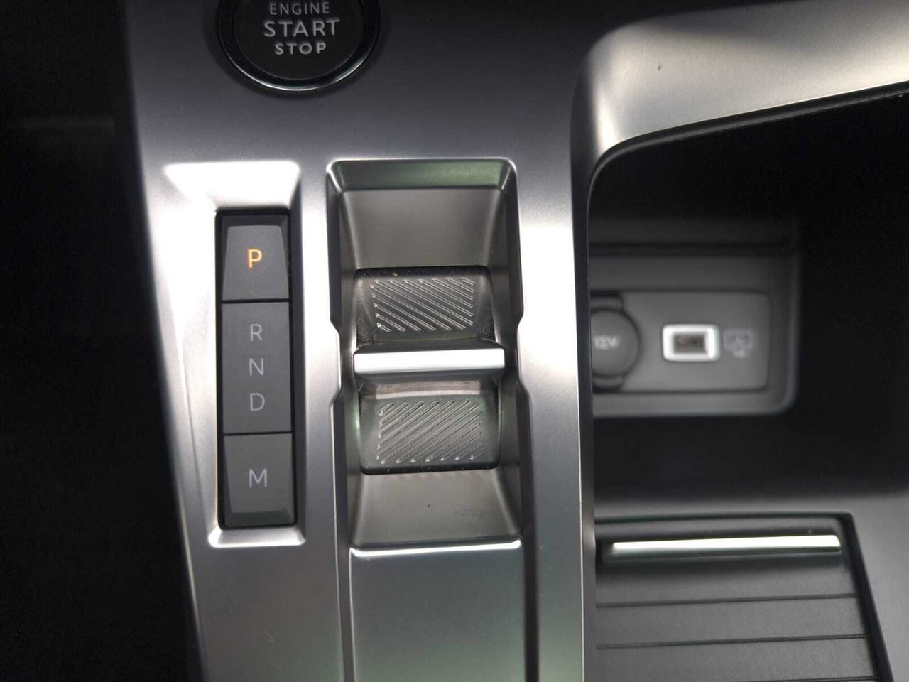 Peugeot 308 SW GT BLUE HDI 130 CV EAT8  - Foto 2