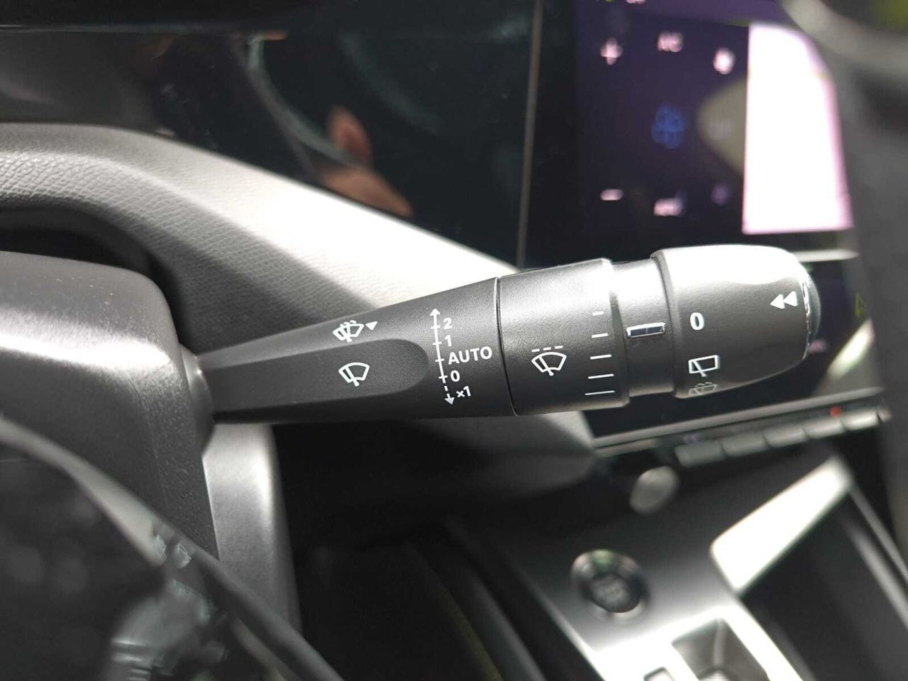 Peugeot 308 SW GT BLUE HDI 130 CV EAT8  - Foto 2