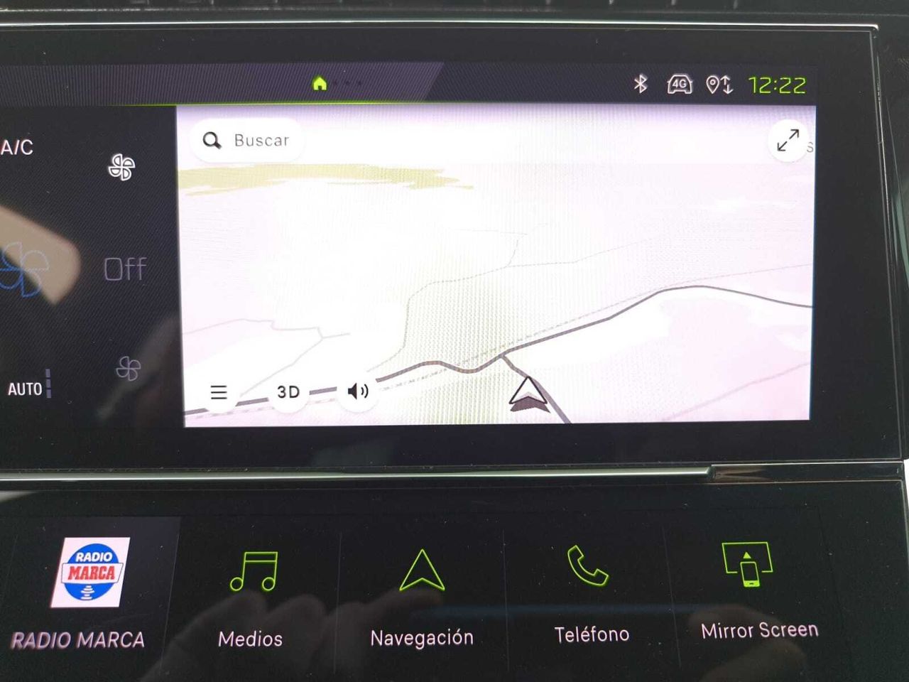 Peugeot 308 SW GT BLUE HDI 130 CV EAT8  - Foto 2