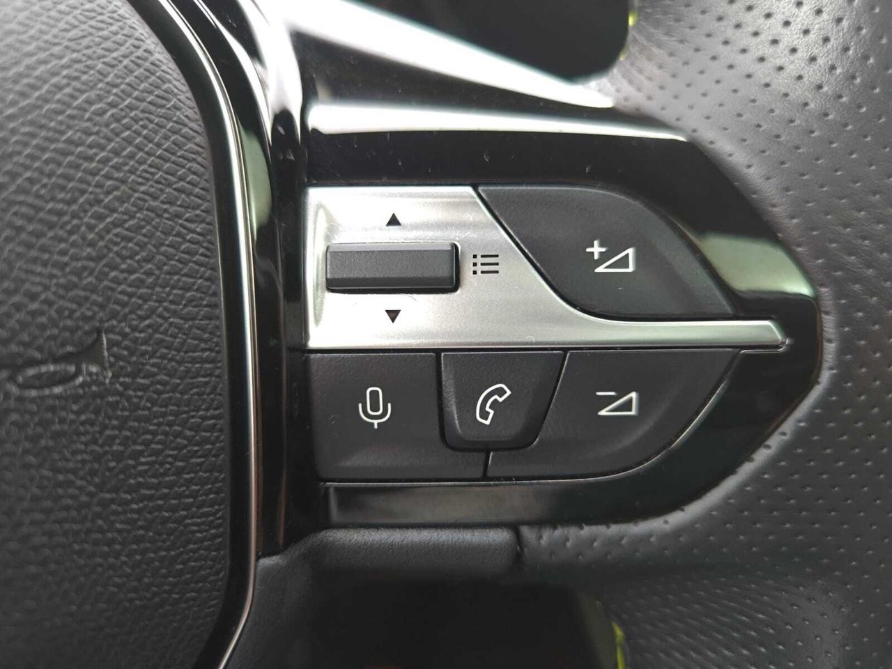 Peugeot 308 SW GT BLUE HDI 130 CV EAT8  - Foto 2