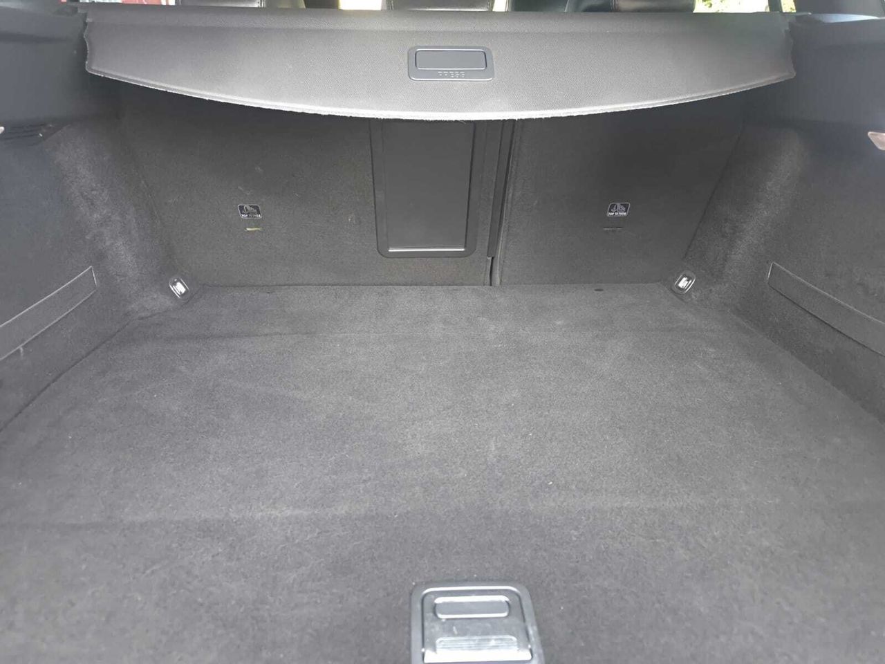 Peugeot 508 SW ALLURE PACK BLUE HDI 130 CV EAT8  - Foto 2