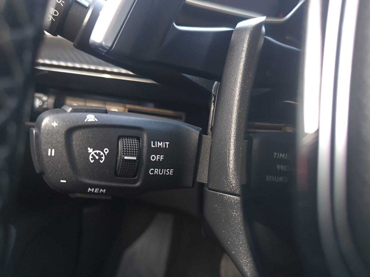 Peugeot 508 SW ALLURE PACK BLUE HDI 130 CV EAT8  - Foto 2