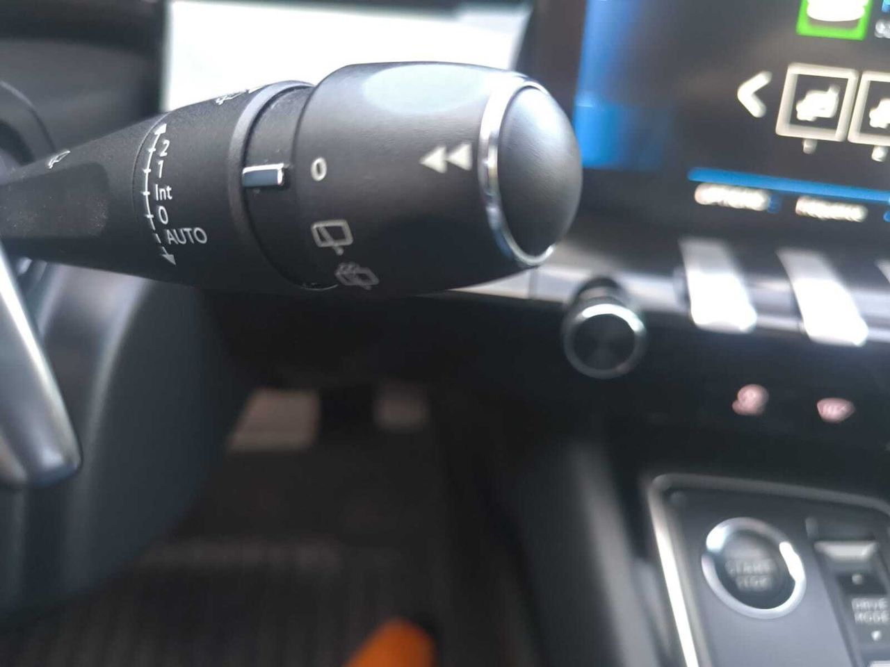 Peugeot 508 SW ALLURE PACK BLUE HDI 130 CV EAT8  - Foto 2